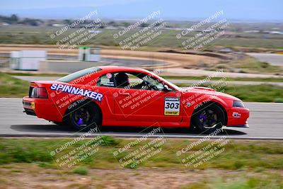 media/Mar-16-2024-Speed Ventures (Sat) [[b18ee68d62]]/Black Group/Session 3 (Turn 9)/